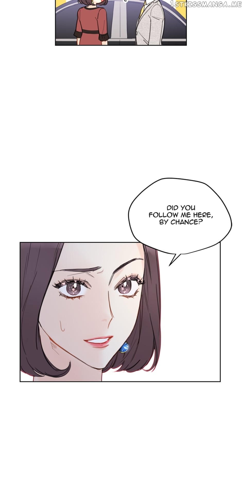 A Business Proposal Chapter 23 - page 44