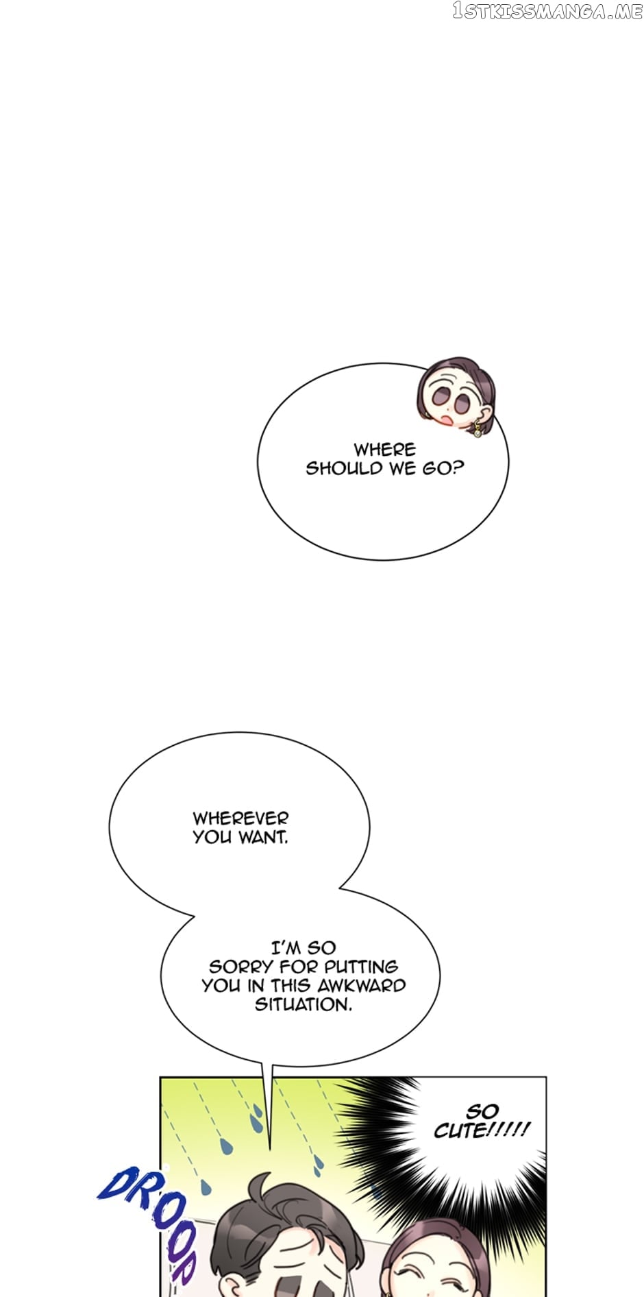 A Business Proposal Chapter 23 - page 48