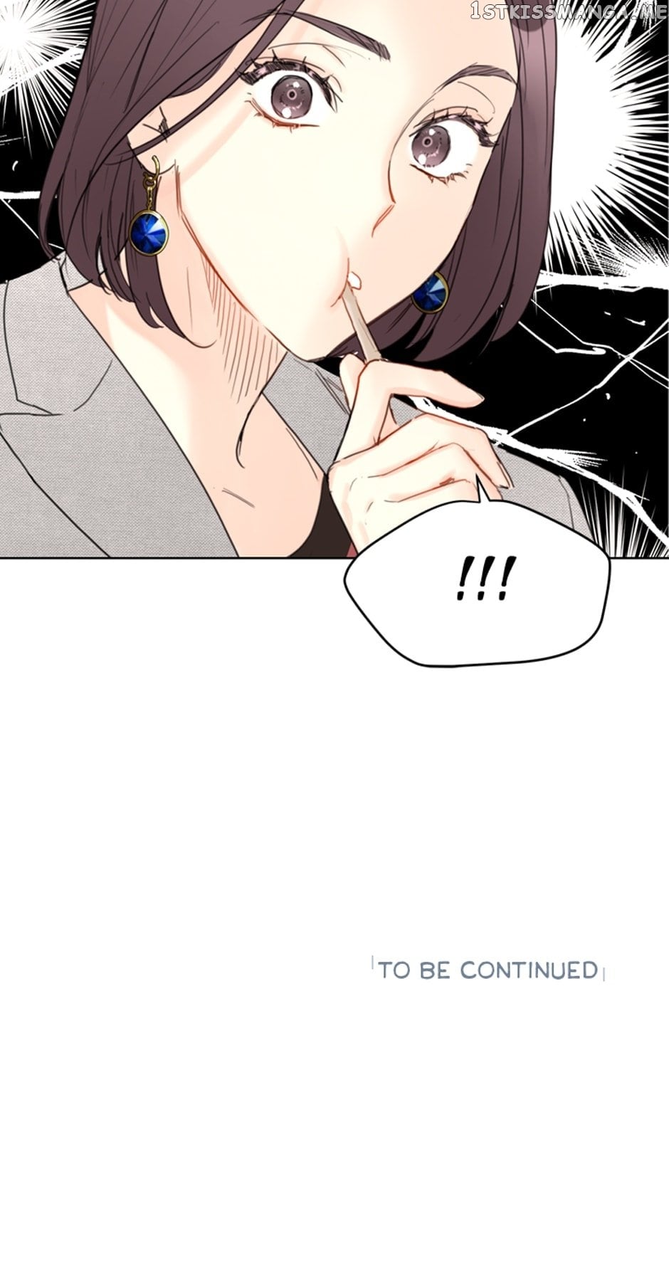 A Business Proposal Chapter 23 - page 61