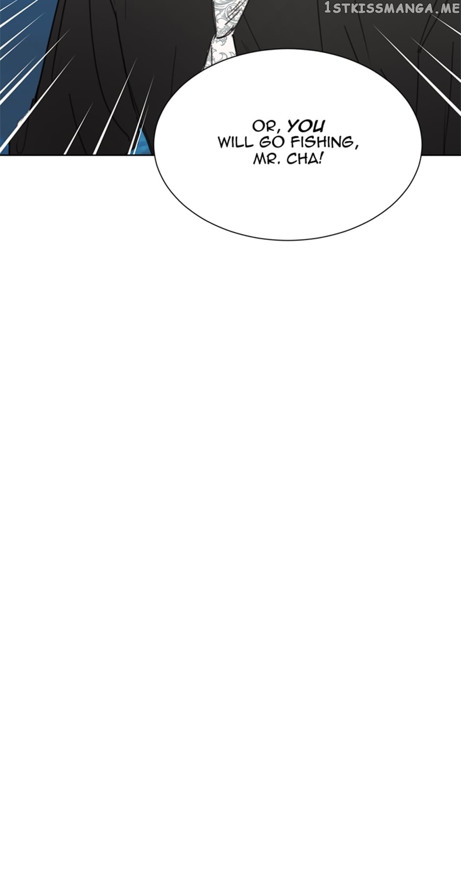 A Business Proposal Chapter 22 - page 56