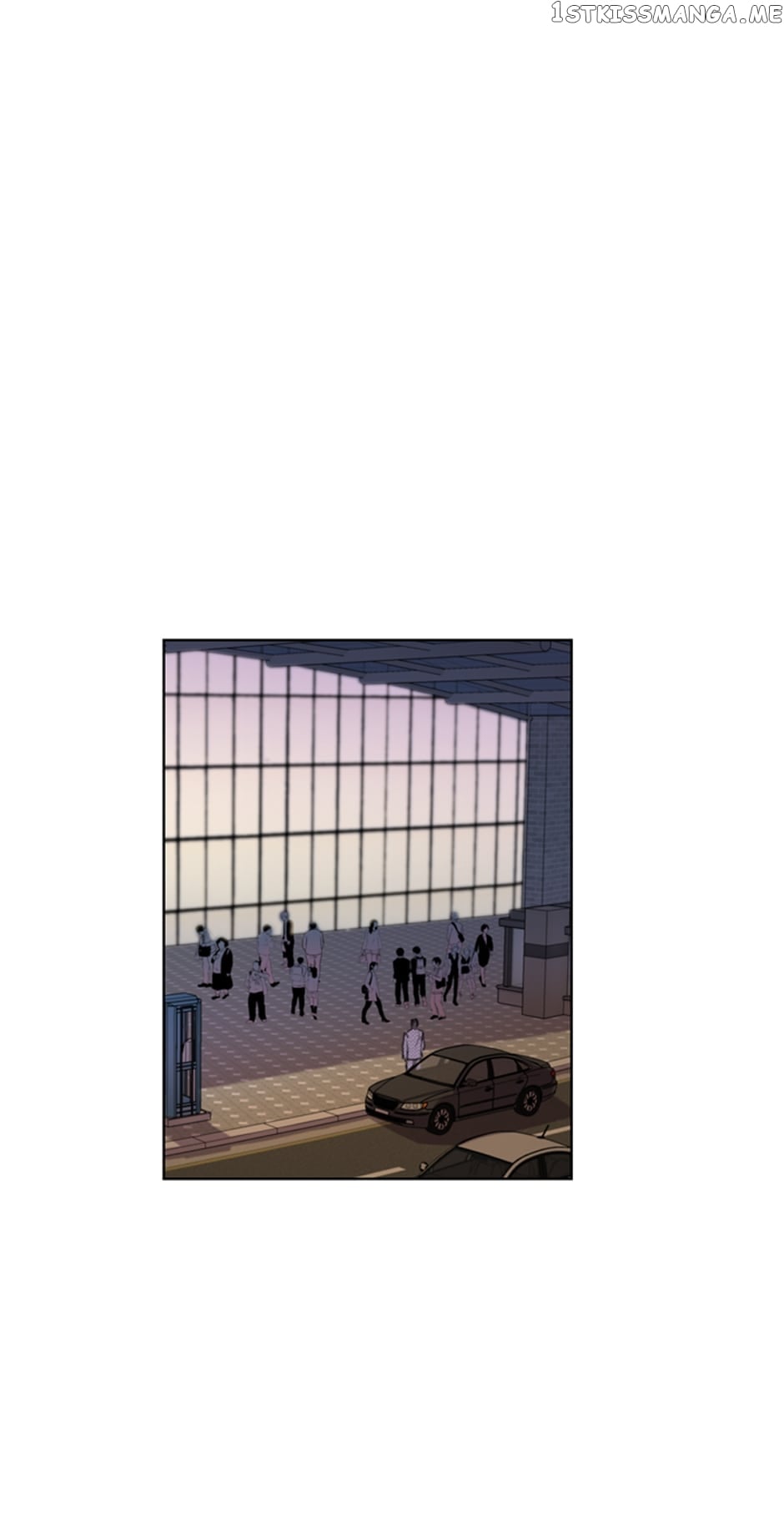 A Business Proposal Chapter 22 - page 57