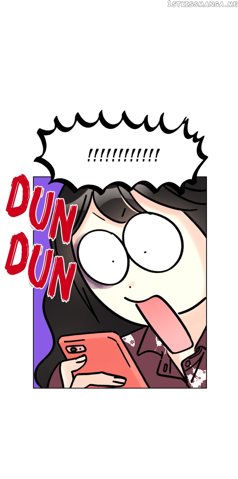 A Business Proposal Chapter 21 - page 44