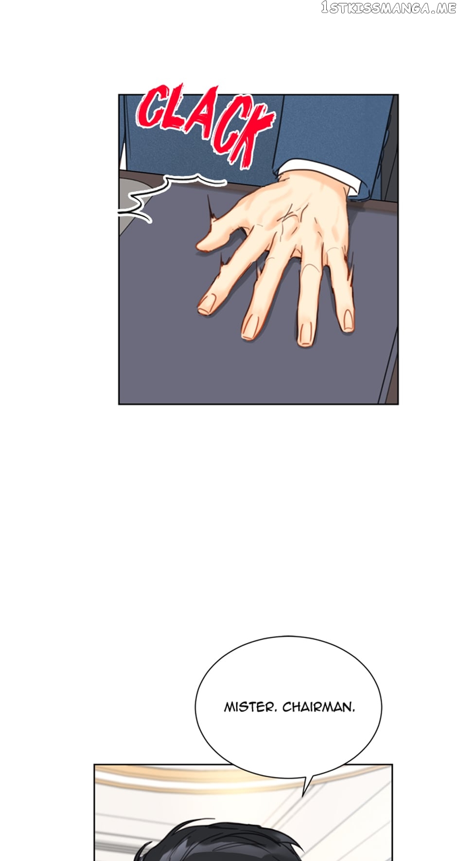 A Business Proposal Chapter 20 - page 48