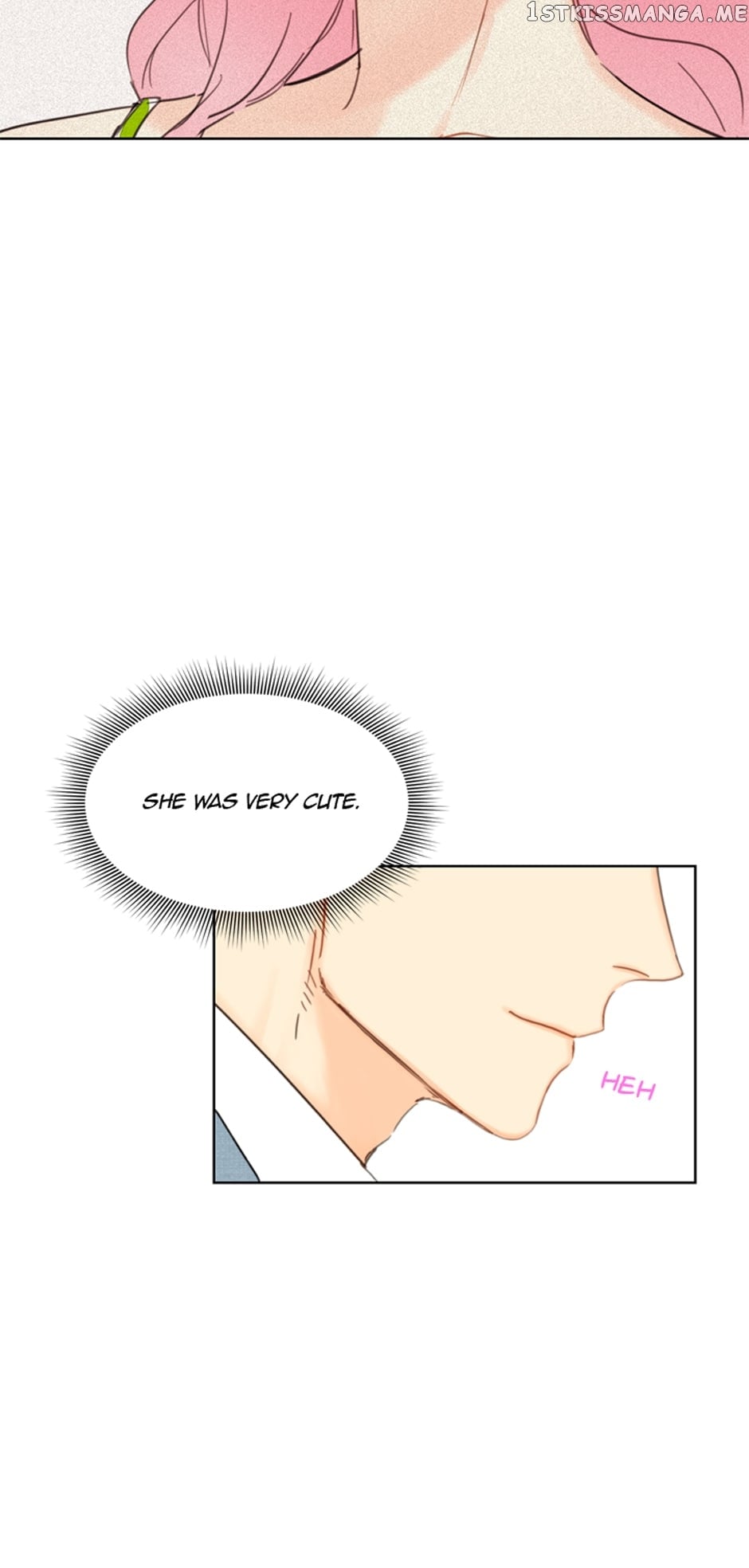 A Business Proposal Chapter 19 - page 20