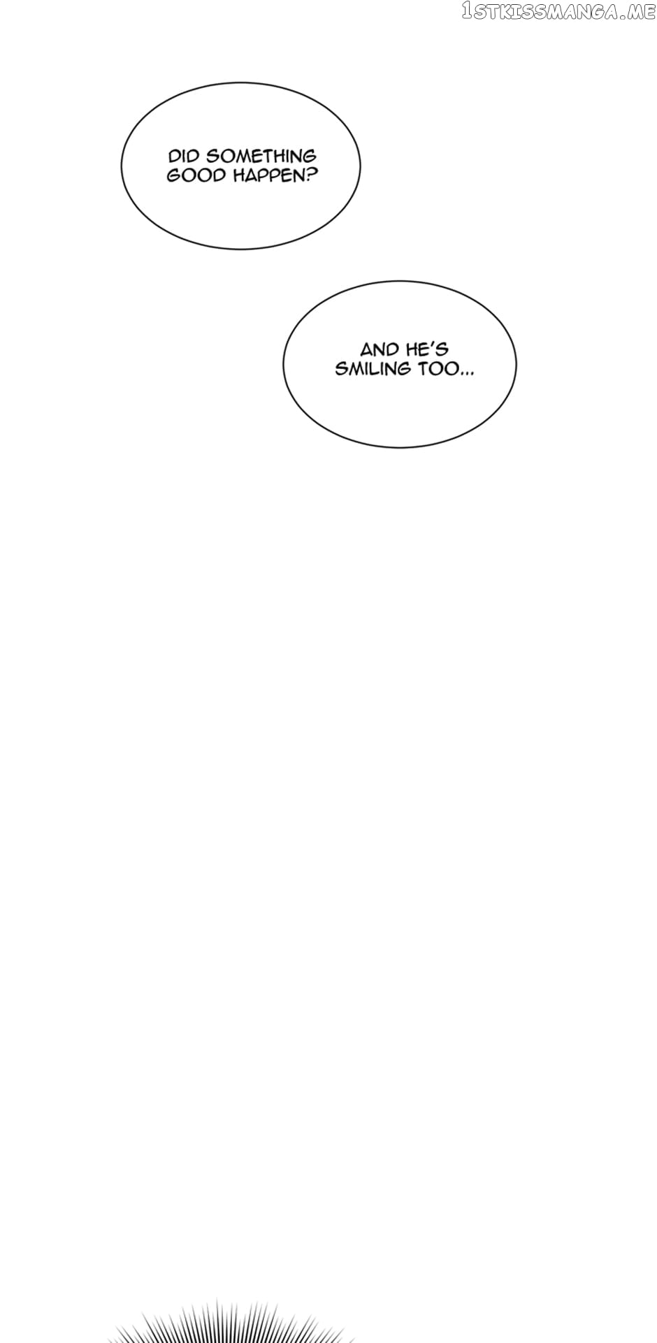 A Business Proposal Chapter 19 - page 27