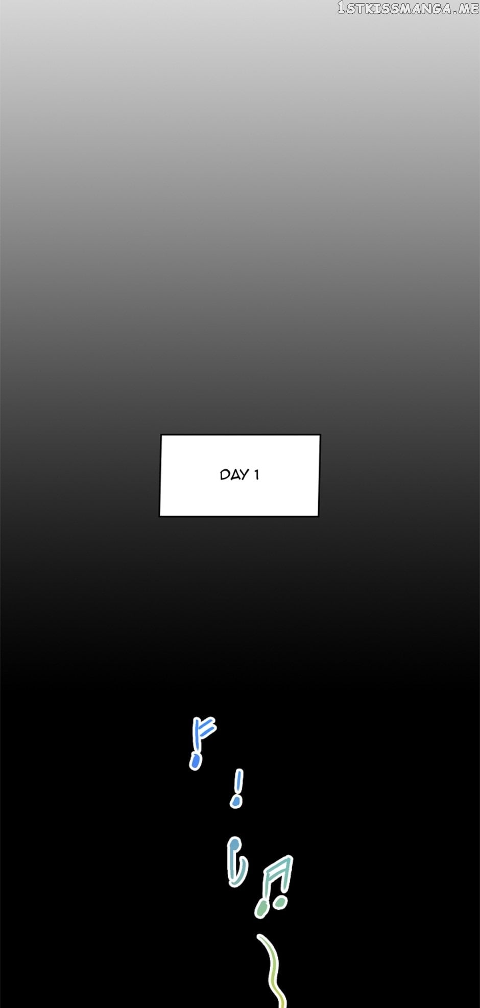 A Business Proposal Chapter 19 - page 49
