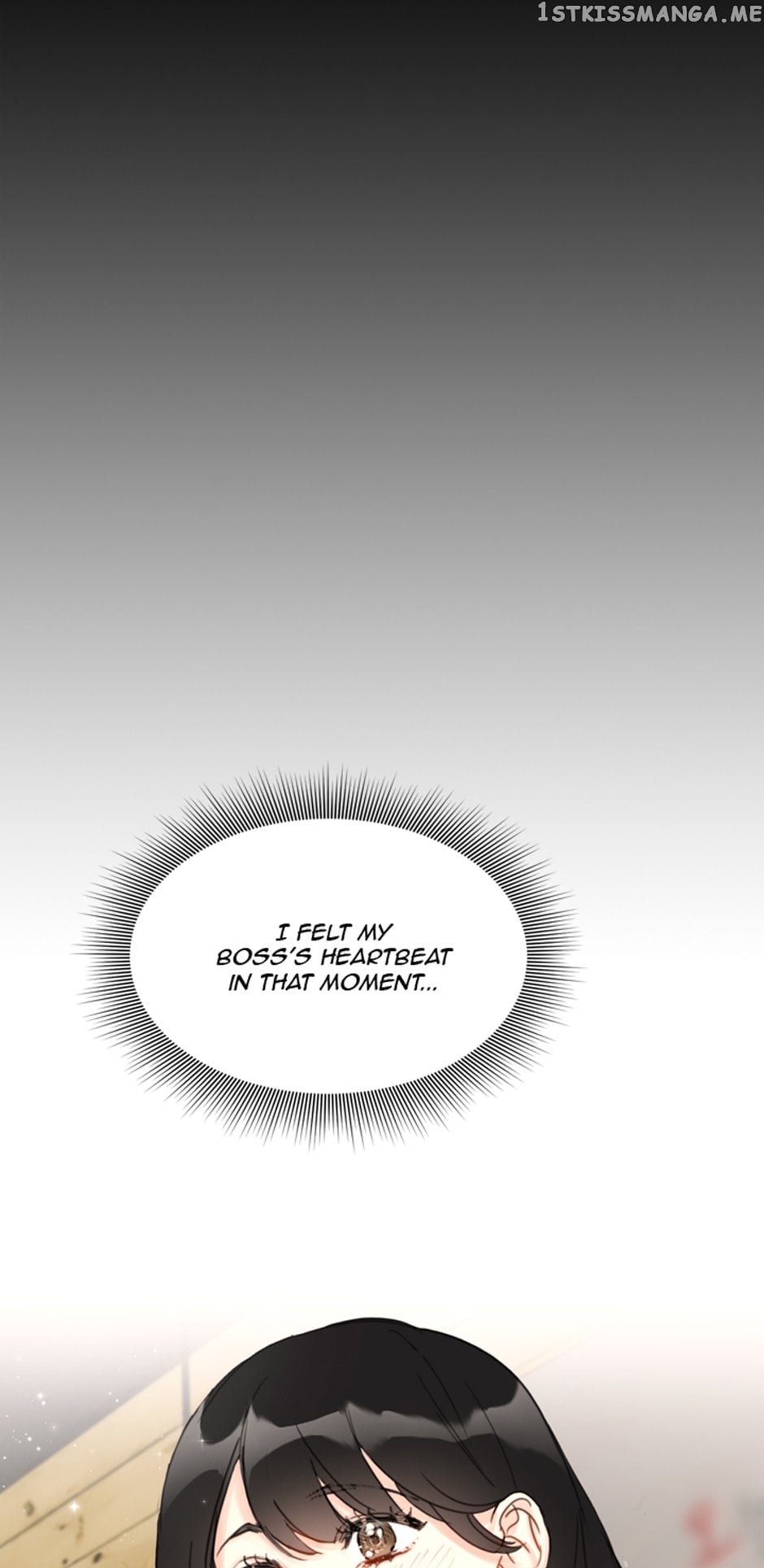 A Business Proposal Chapter 19 - page 59