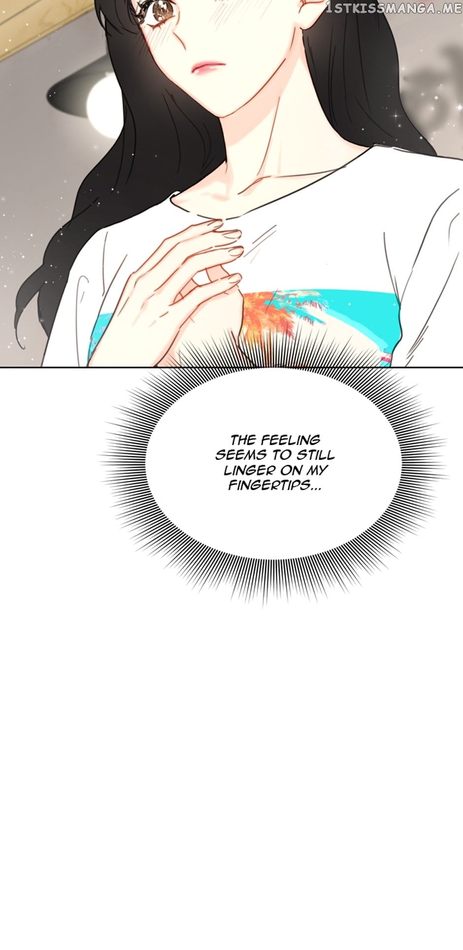 A Business Proposal Chapter 19 - page 60