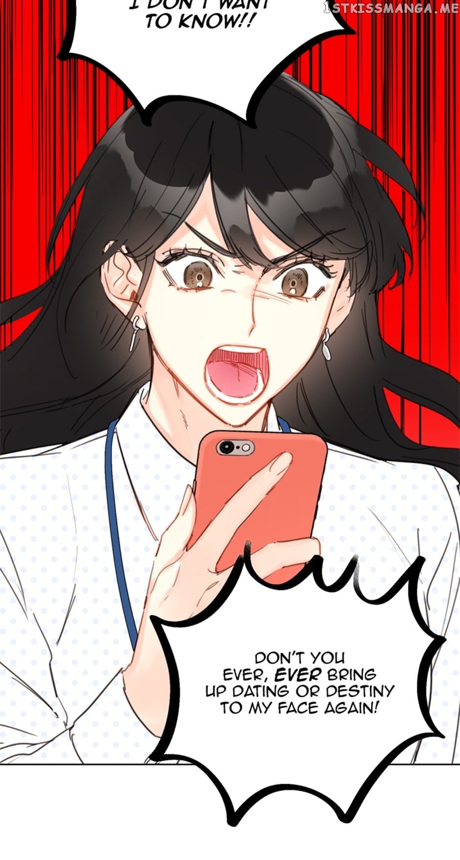 A Business Proposal Chapter 16 - page 57
