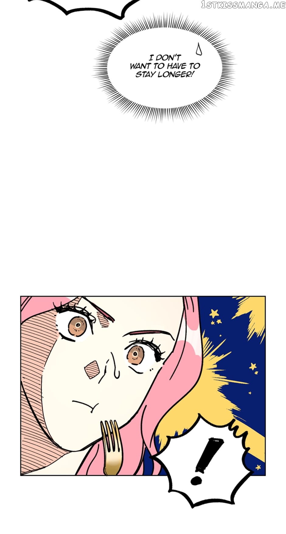 A Business Proposal Chapter 15 - page 13