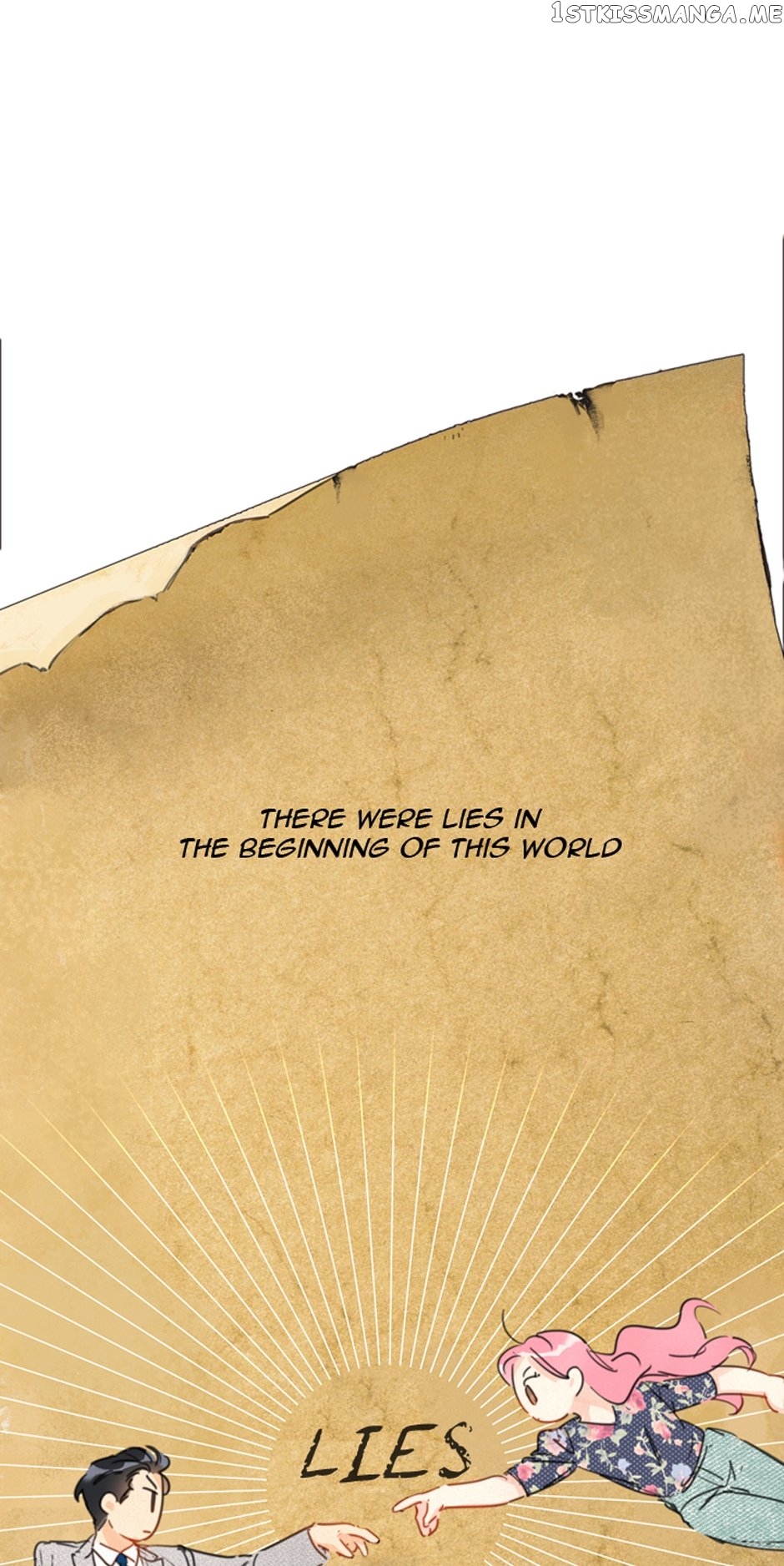 A Business Proposal Chapter 15 - page 18