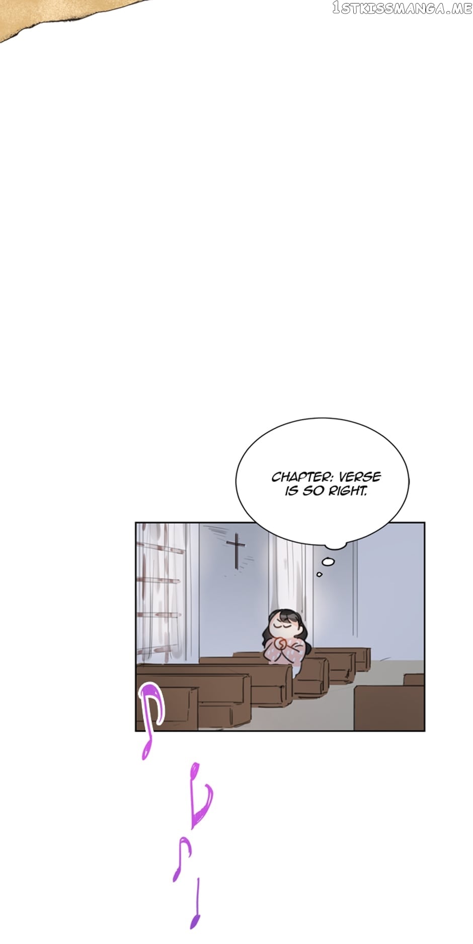 A Business Proposal Chapter 15 - page 22