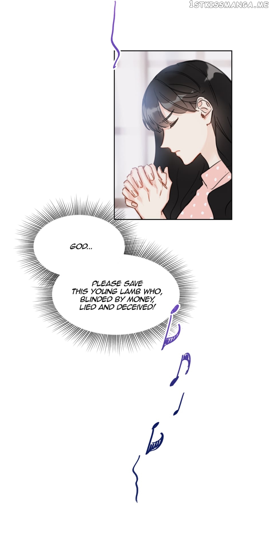 A Business Proposal Chapter 15 - page 23