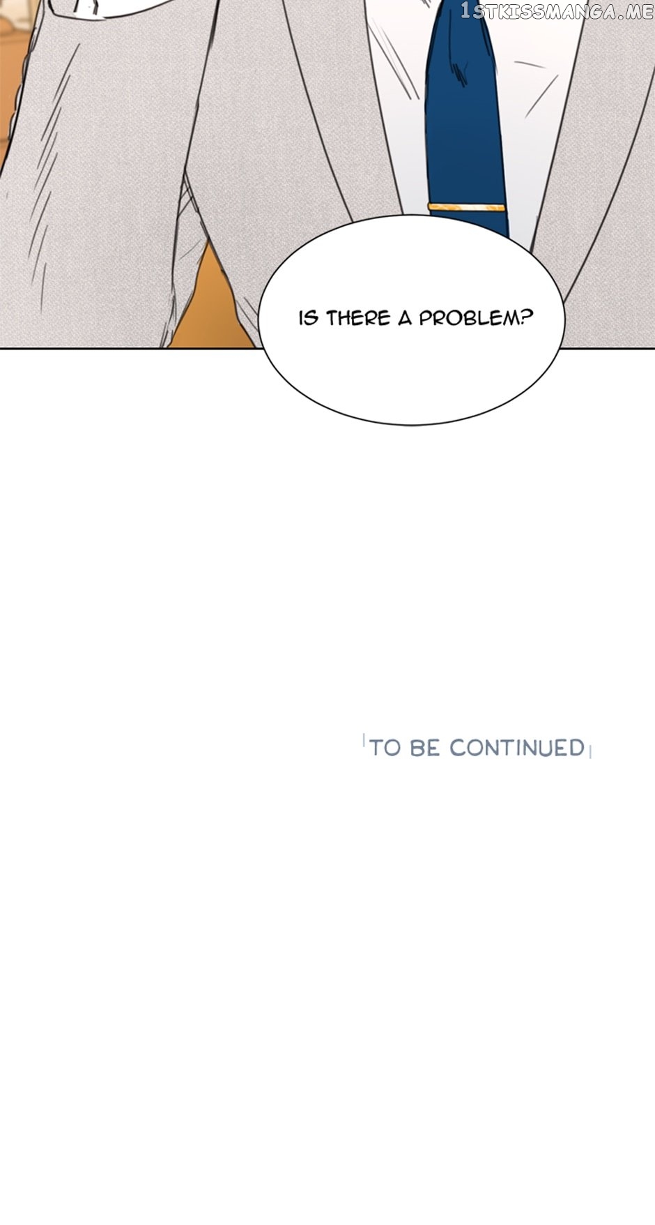 A Business Proposal Chapter 13 - page 50