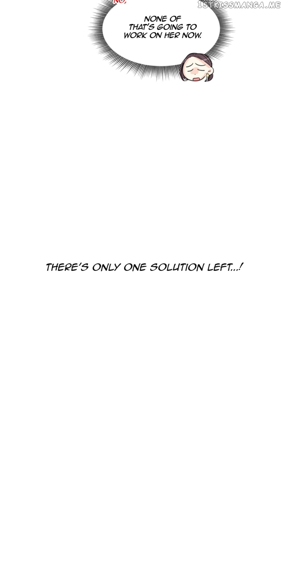 A Business Proposal Chapter 12 - page 29