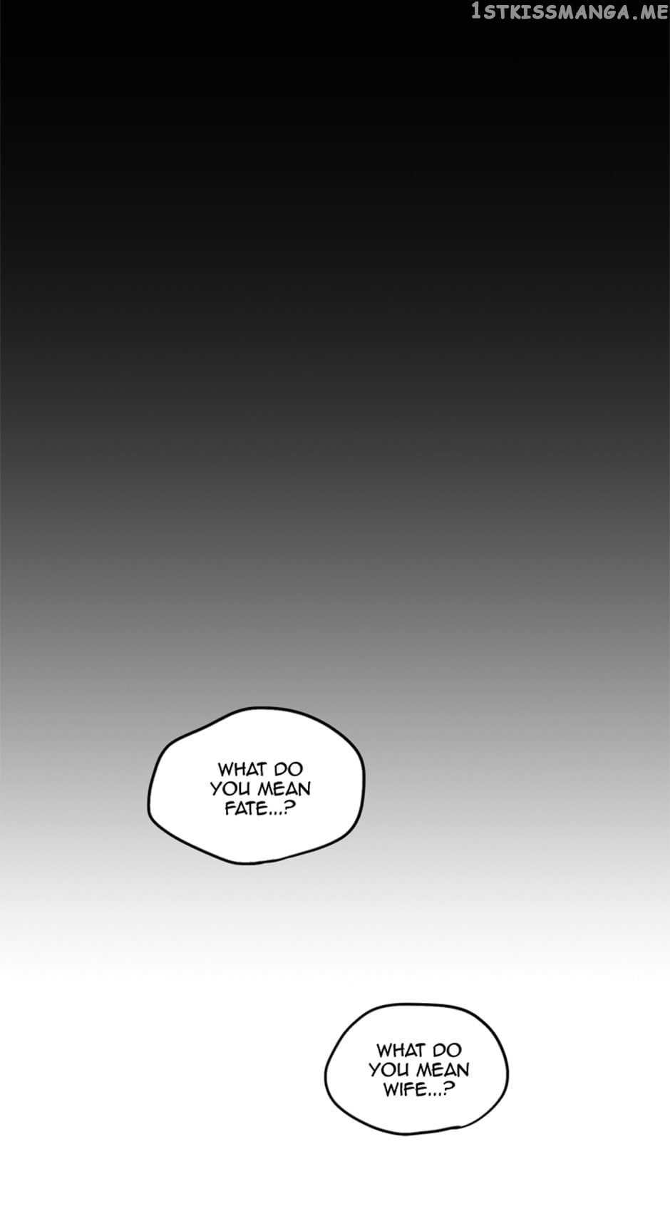 A Business Proposal Chapter 7 - page 22