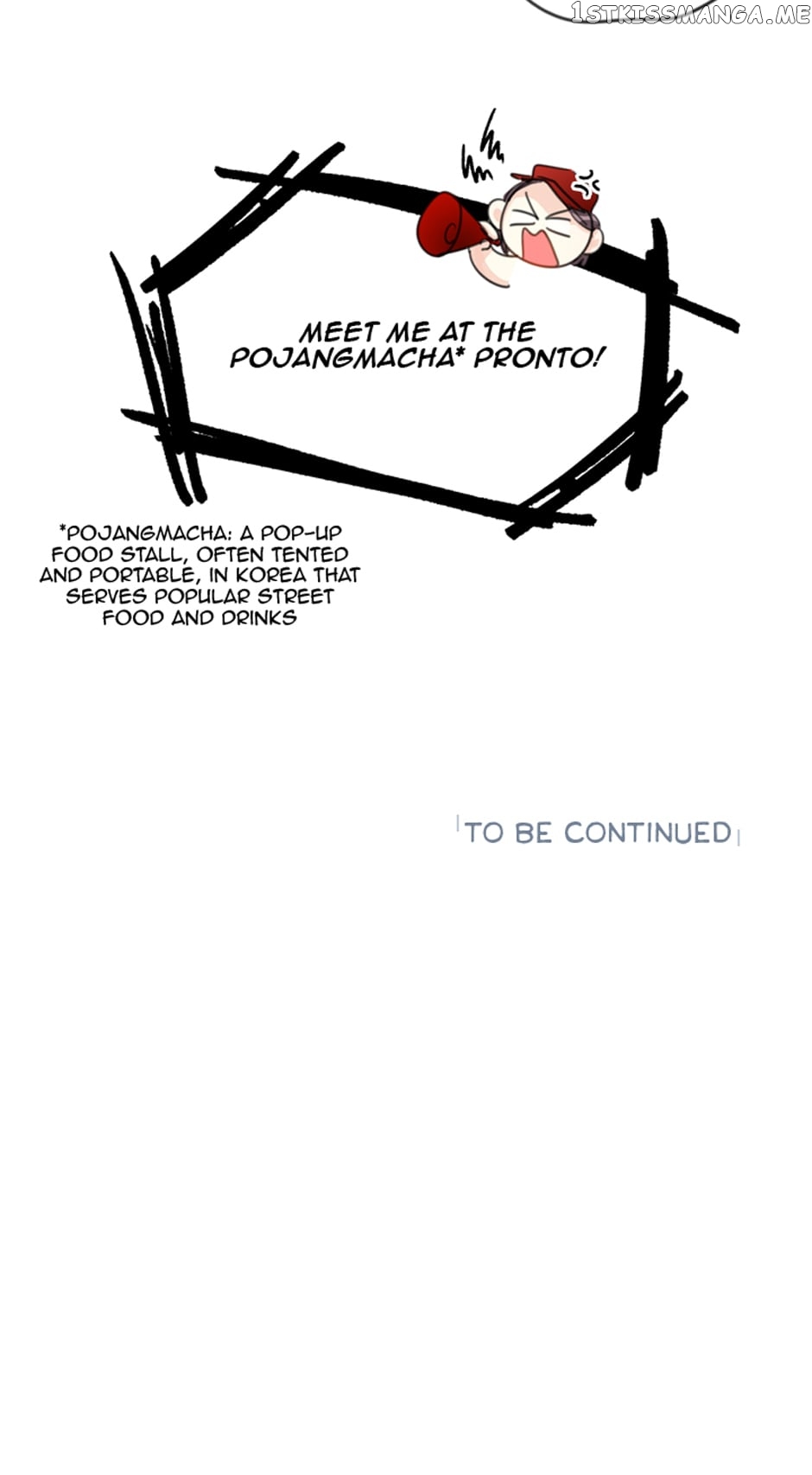 A Business Proposal Chapter 5 - page 49