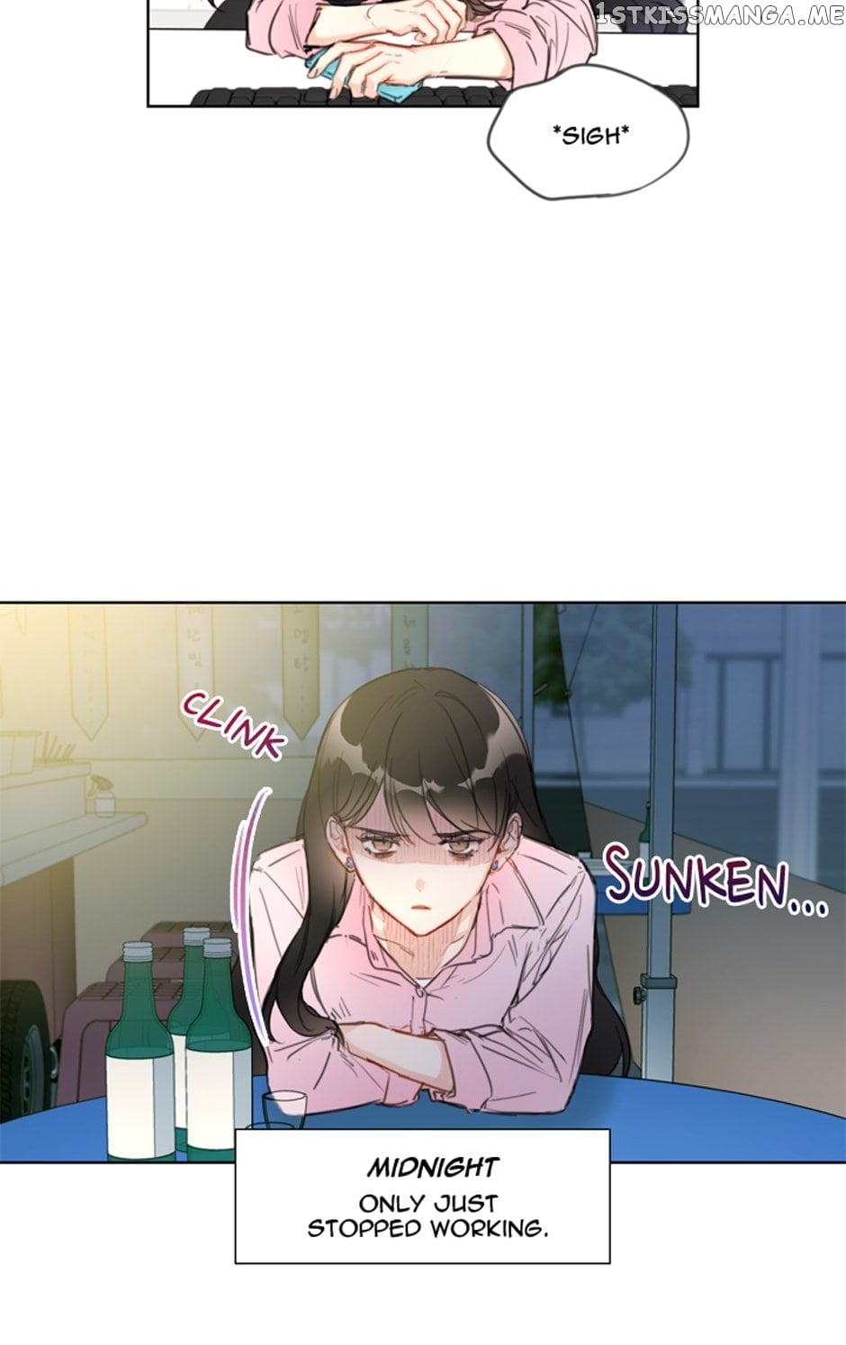 A Business Proposal Chapter 2 - page 26