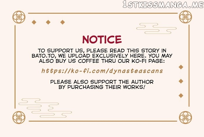 The Disappearance Of The Crown Prince Of Joseon chapter 59 - page 2