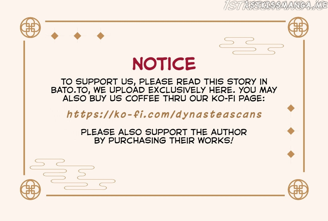 The Disappearance Of The Crown Prince Of Joseon chapter 47 - page 2