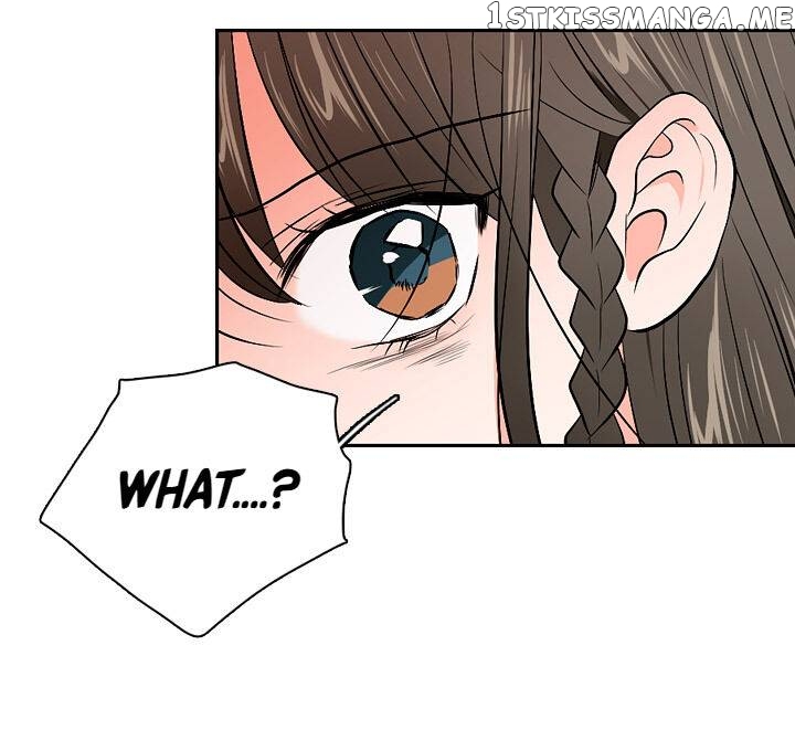 The Disappearance Of The Crown Prince Of Joseon chapter 34 - page 17