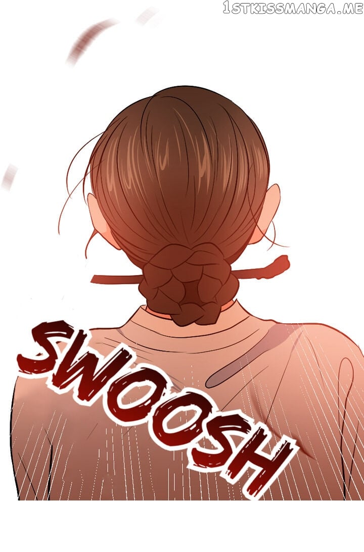 The Disappearance Of The Crown Prince Of Joseon chapter 33 - page 52