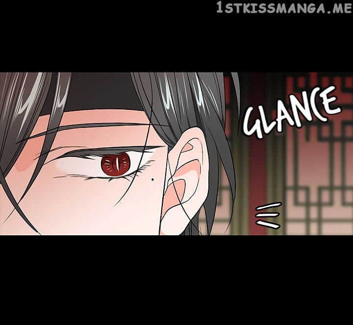 The Disappearance Of The Crown Prince Of Joseon chapter 31 - page 13