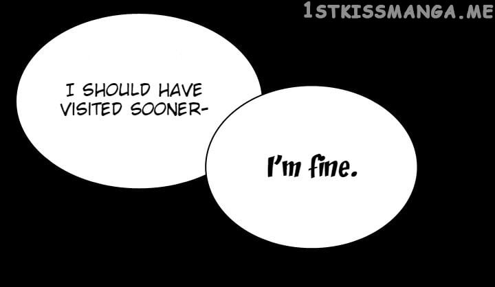 The Disappearance Of The Crown Prince Of Joseon chapter 31 - page 18