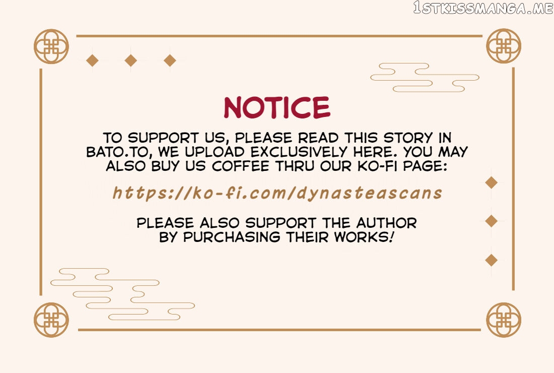 The Disappearance Of The Crown Prince Of Joseon chapter 31 - page 2