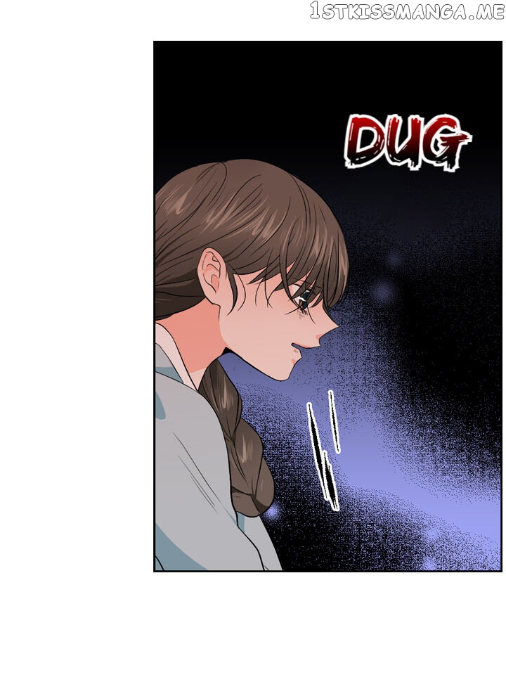 The Disappearance Of The Crown Prince Of Joseon chapter 30 - page 74