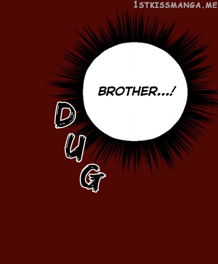 The Disappearance Of The Crown Prince Of Joseon chapter 30 - page 80