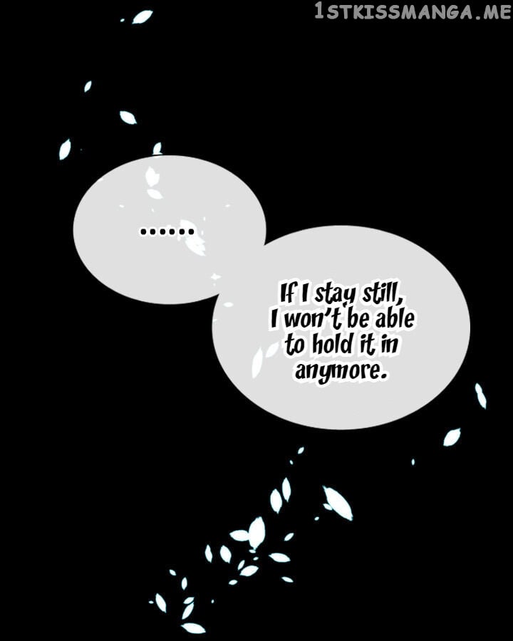 The Disappearance Of The Crown Prince Of Joseon chapter 29 - page 10