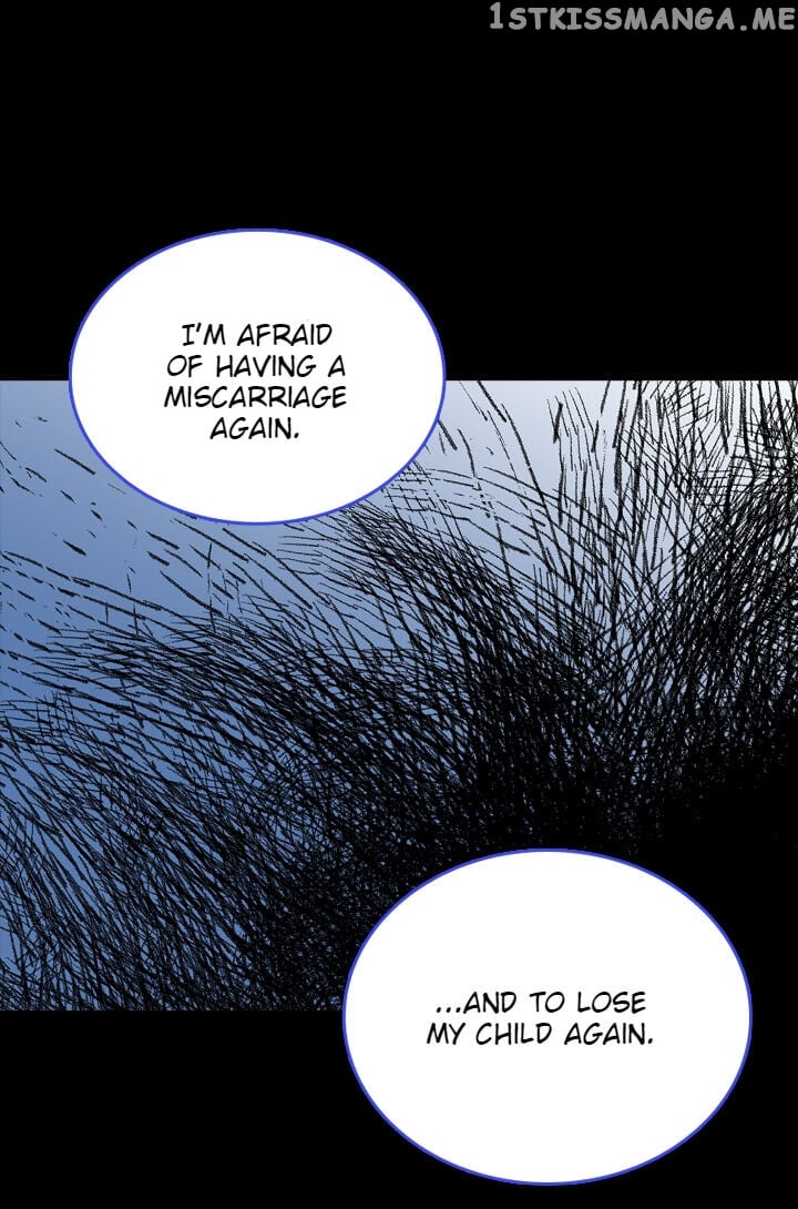 The Disappearance Of The Crown Prince Of Joseon chapter 29 - page 19