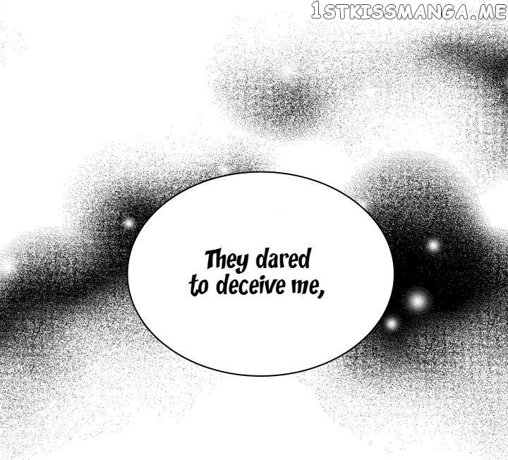 The Disappearance Of The Crown Prince Of Joseon chapter 28 - page 57
