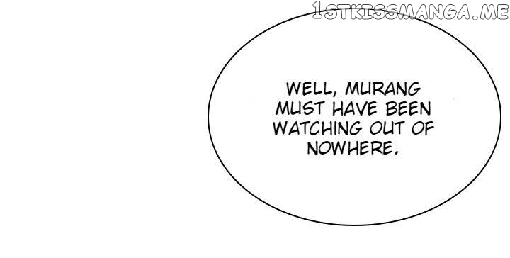 The Disappearance Of The Crown Prince Of Joseon chapter 27 - page 103