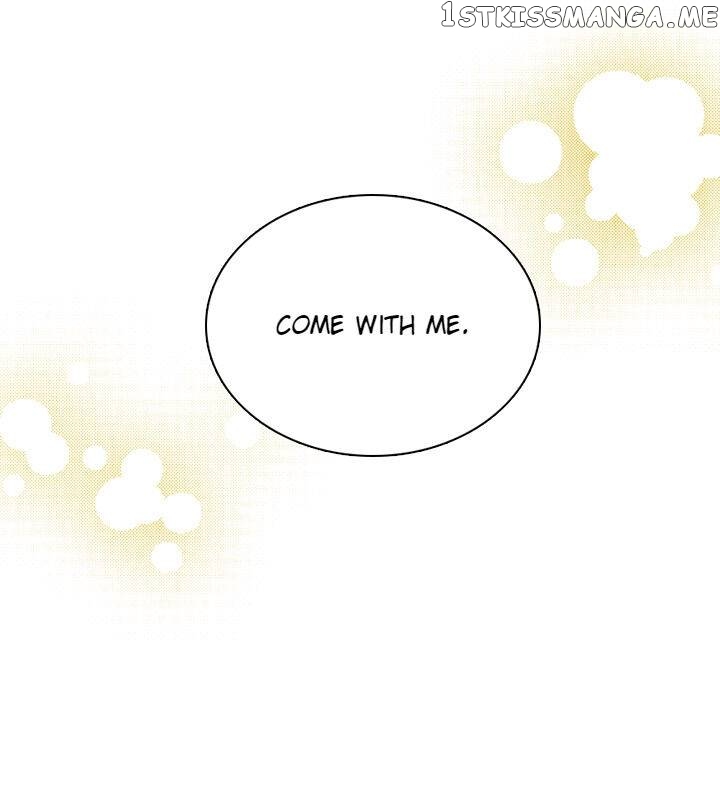 The Disappearance Of The Crown Prince Of Joseon chapter 27 - page 68