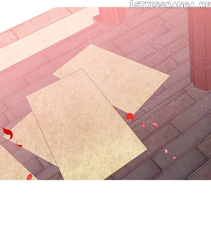 The Disappearance Of The Crown Prince Of Joseon chapter 27 - page 79