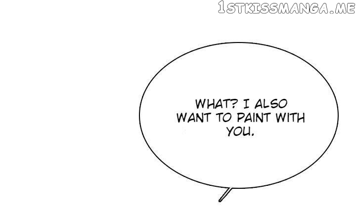 The Disappearance Of The Crown Prince Of Joseon chapter 27 - page 86