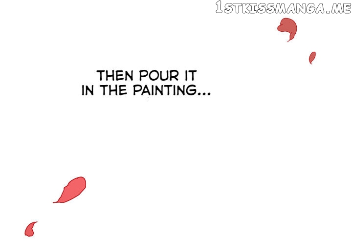 The Disappearance Of The Crown Prince Of Joseon chapter 26 - page 41