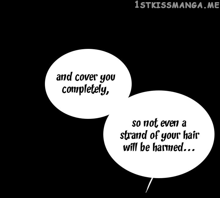 The Disappearance Of The Crown Prince Of Joseon chapter 25 - page 12
