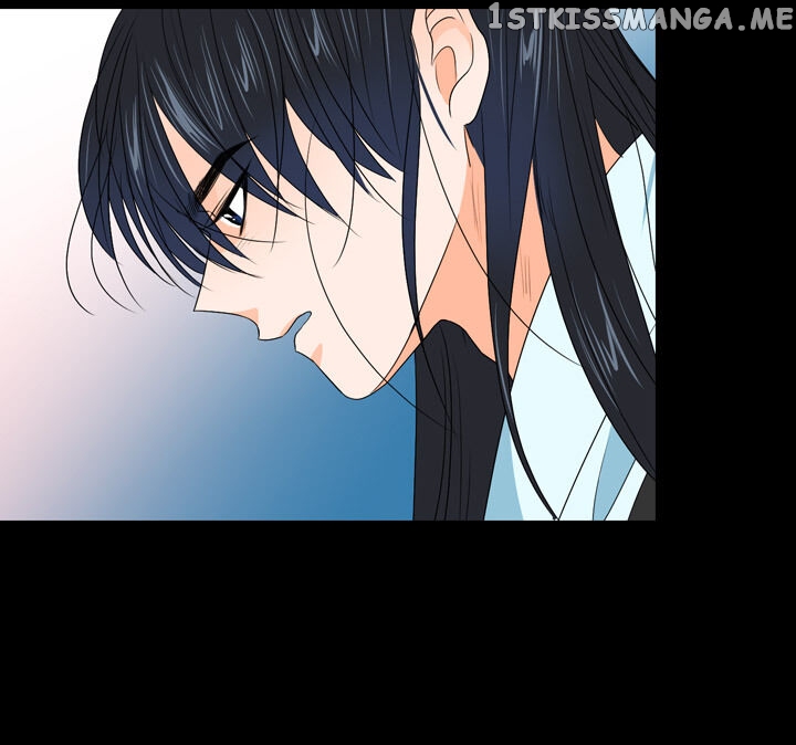 The Disappearance Of The Crown Prince Of Joseon chapter 25 - page 13