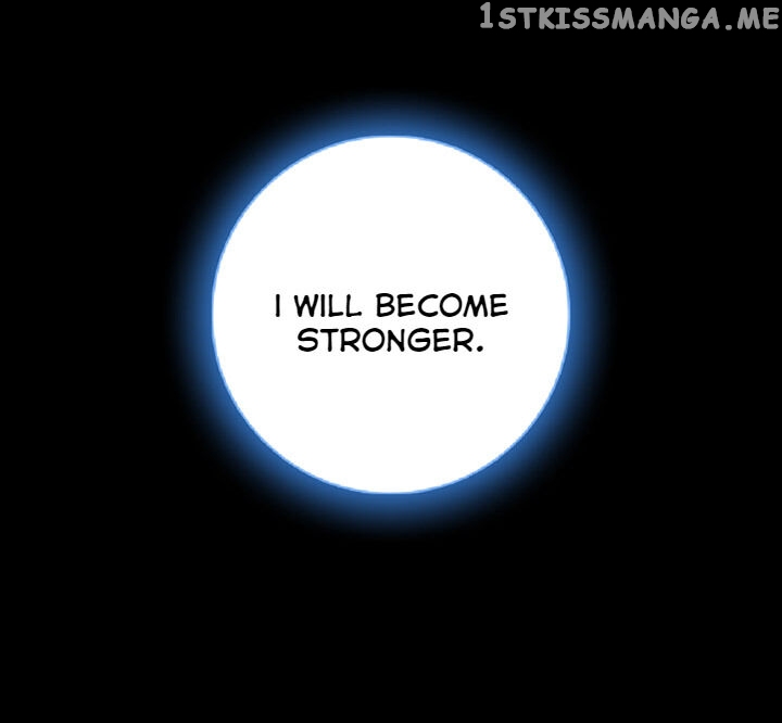 The Disappearance Of The Crown Prince Of Joseon chapter 25 - page 14