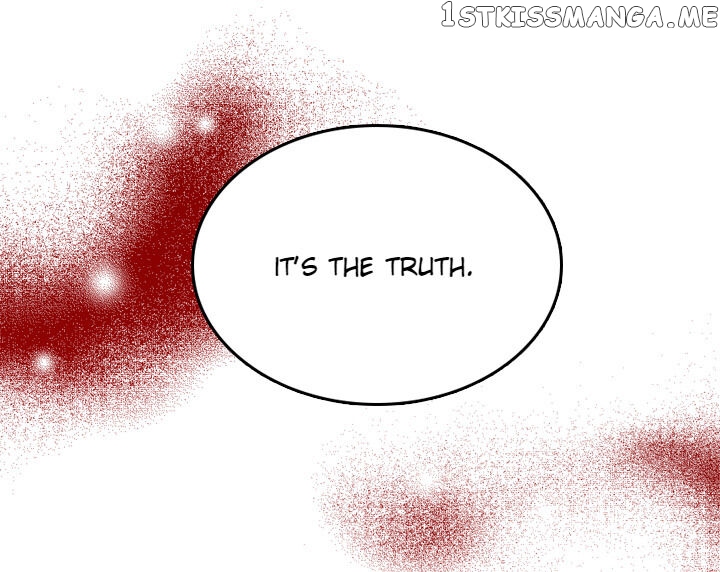 The Disappearance Of The Crown Prince Of Joseon chapter 25 - page 53