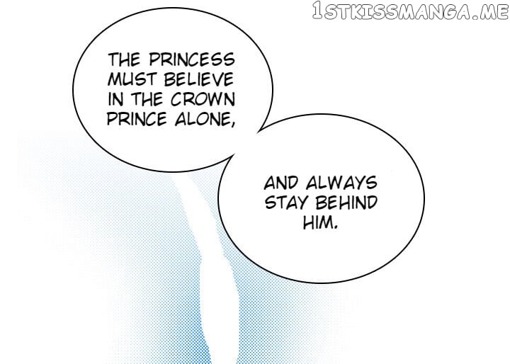 The Disappearance Of The Crown Prince Of Joseon chapter 25 - page 66
