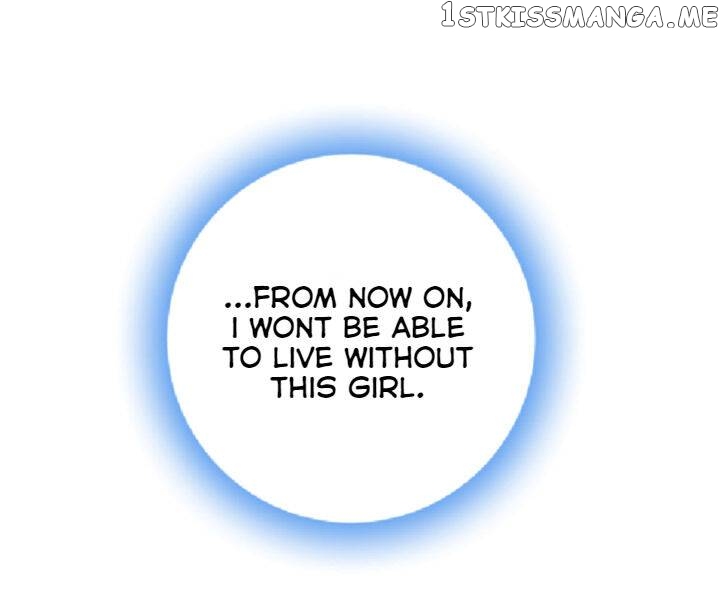The Disappearance Of The Crown Prince Of Joseon chapter 24 - page 62