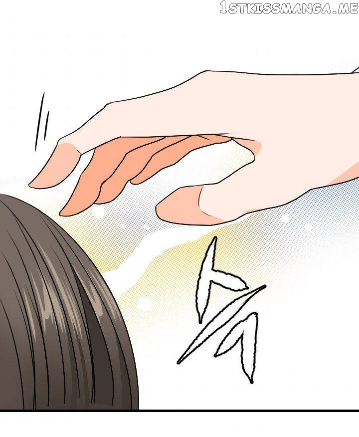 The Disappearance Of The Crown Prince Of Joseon chapter 24 - page 7