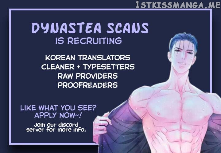 The Disappearance Of The Crown Prince Of Joseon chapter 24 - page 90