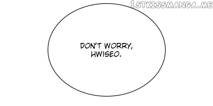 The Disappearance Of The Crown Prince Of Joseon chapter 23 - page 67