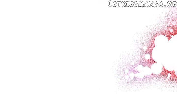 The Disappearance Of The Crown Prince Of Joseon chapter 22 - page 22