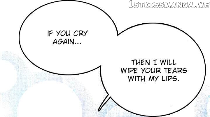 The Disappearance Of The Crown Prince Of Joseon chapter 22 - page 30